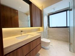 Dyson Road (D11), Semi-Detached #535350721
